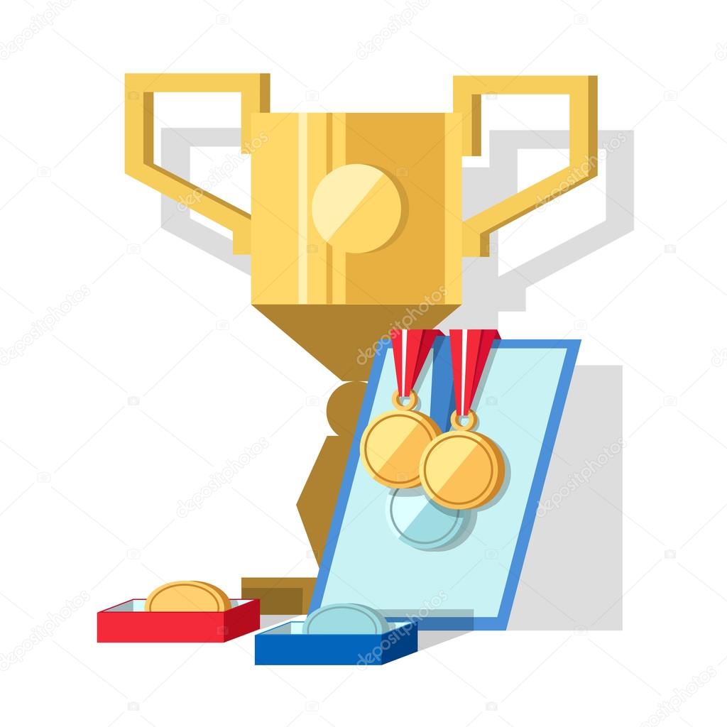 PREMIACIÓN DE ALUMNOS DE PRIMERO BÁSICO A TERCERO MEDIO